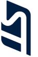 STMicroelectronics logo