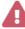 Warning icon