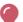 lightbulb icon