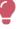 lightbulb icon