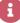 Note icon