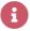 Note icon