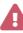 Caution icon