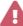 Warning icon