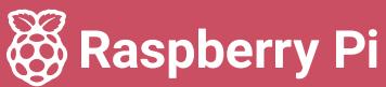 Raspberry Pi logo