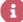 Note icon