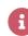 Note icon