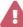 Warning icon