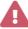 Caution icon
