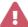 Caution icon