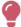 lightbulb icon