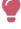 lightbulb icon