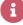 Note icon