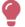 lightbulb icon