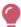 lightbulb icon