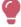 lightbulb icon