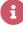 Note icon