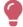 lightbulb icon