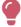 Lightbulb icon