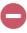 Warning icon