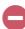 Warning icon