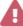 Caution icon