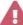 Caution icon