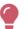 Tip icon