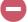 Warning icon